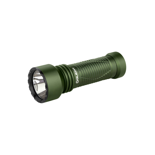 Javelot Mini Long Range EDC Flashlight