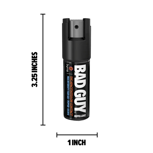 Load image into Gallery viewer, BGR MAX 0.5 OZ - 2 PACK
